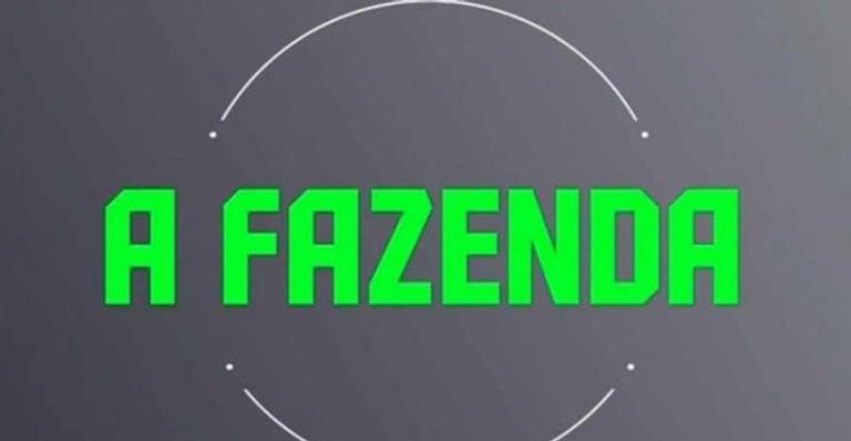 A Fazenda: Veja quais participantes são os mais rejeitados até agora!