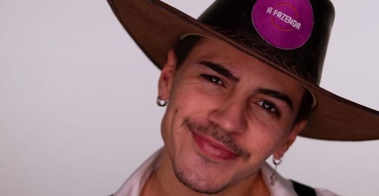 Biel