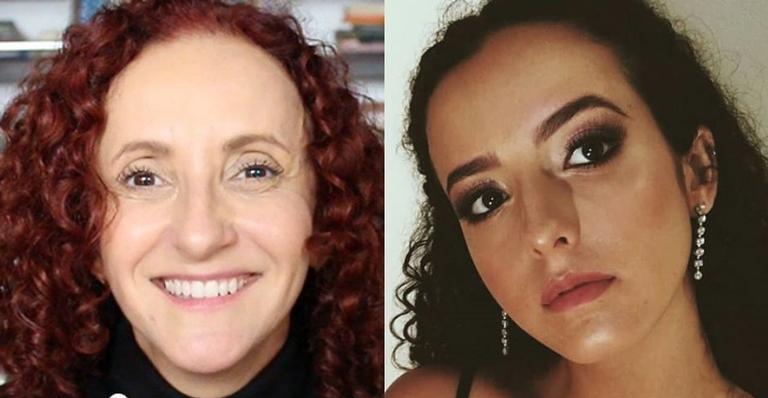 Gorete Milagres celebra aniversário da filha com bela homenagem: ”Você é forte”