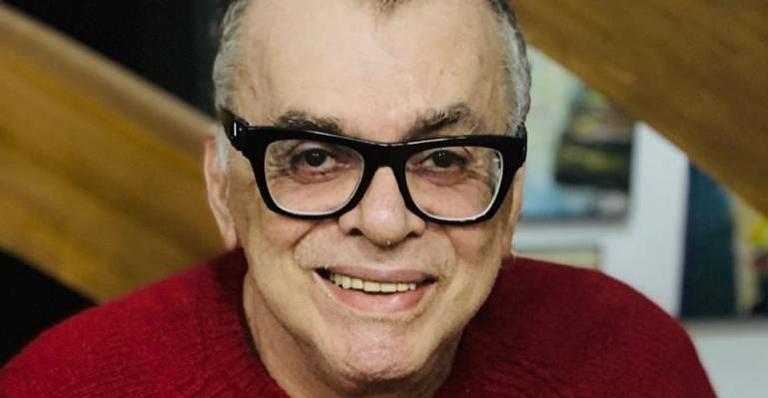 Walcyr Carrasco se despede de ‘Êta Mundo Bom’: ”Obrigado por embarcarem nessa história”