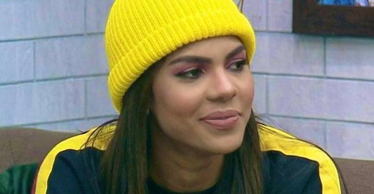 A Fazenda: Em conversa com Jakelyne, Tays Reis desabafa sobre atitude de peões