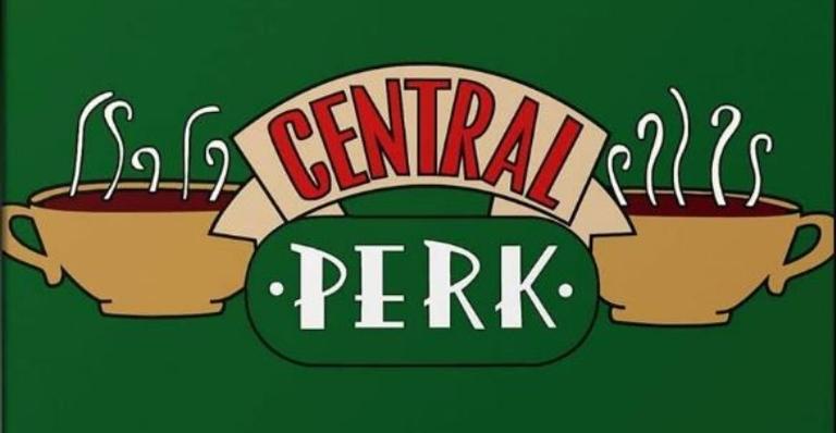 26 anos de Friends: 12 fatos sobre a série que todo fã precisa saber