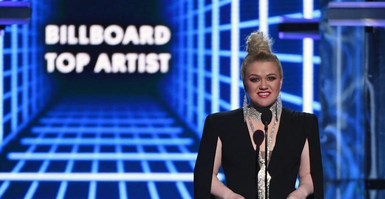 Conheça os indicados ao Billboard Music Awards 2020