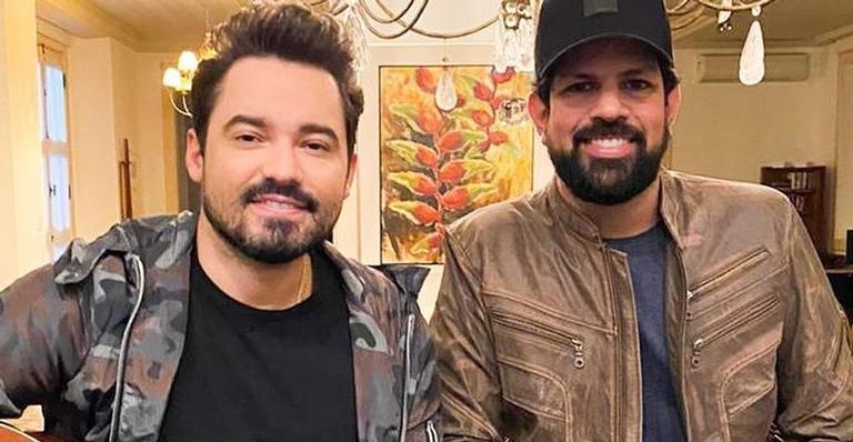 Sorocaba atualiza estado de saúde de Fernando Zor após acidente de carro: ”Deus está com ele”