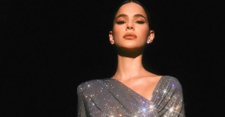 Fashionista! Confira os looks de Bruna Marquezine no MTV Miaw 2020
