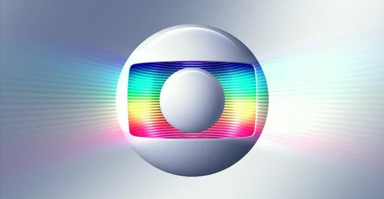 Futuro do humorístico ‘Zorra’ é incerto na grade da TV Globo