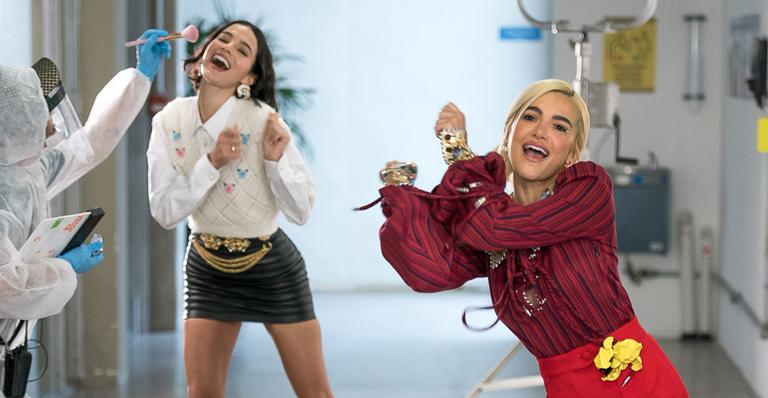 MTV Miaw 2020: Veja a lista completa dos vencedores