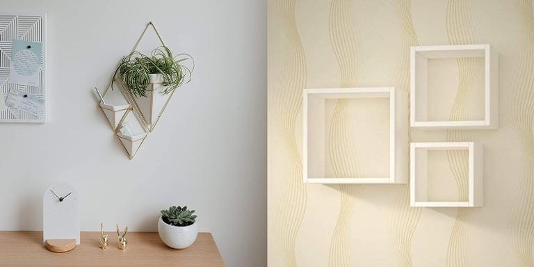 7 dicas que vão te ajudar a decorar ambientes menores