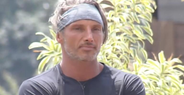 A Fazenda: Juliano faz mudanças como cardápio fit e treinão coletivo em sua semana de fazendeiro