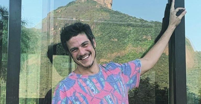 Mateus Solano revela detalhes de ‘Quanto Mais Vida Melhor’, nova produção da TV Globo