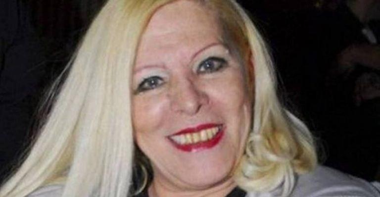 Cantora Vanusa tem melhora clínica e pode deixar a UTI em breve