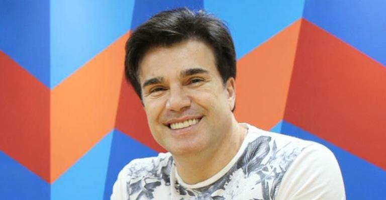 Reality ‘Talentos’ chega na segunda semifinal