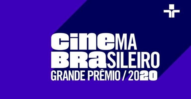 TV Cultura transmite o Grande Prêmio do Cinema Brasileiro