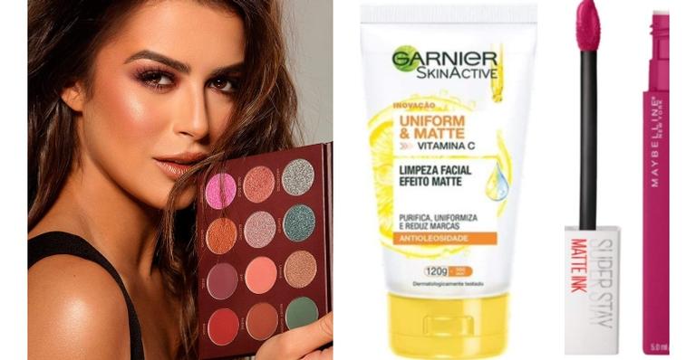 Beauty Fest: 6 produtos de beleza com ofertas imperdíveis no Prime Day