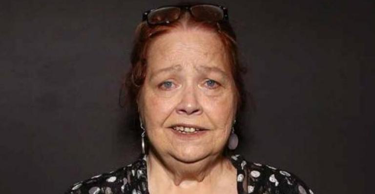 Conchata Ferrell, atriz de ‘Two and a Half Men’, morre aos 77 anos