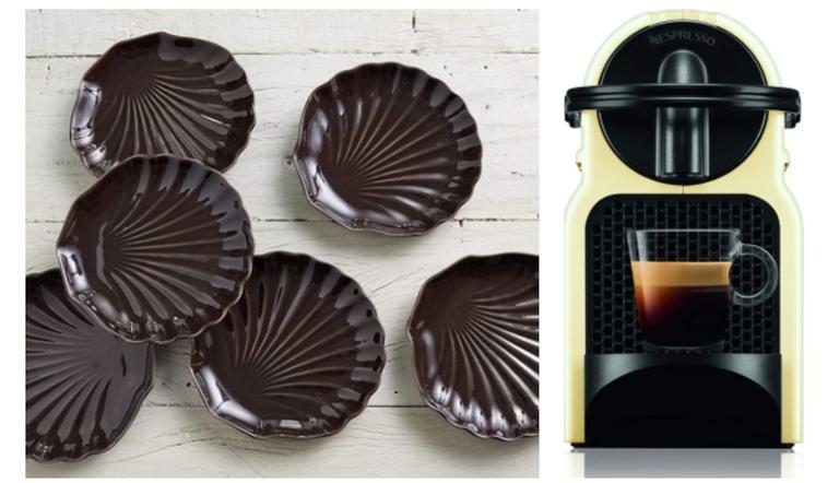 Prime Day: 6 ofertas para renovar os itens da cozinha