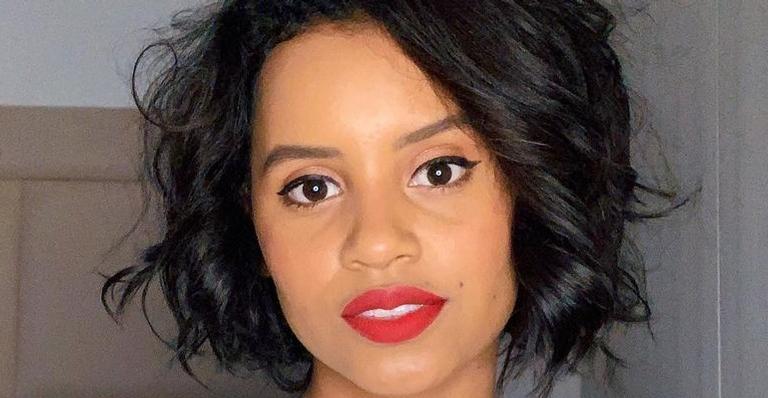 Ex-BBB Gleici Damasceno sai em defesa de Raíssa: ”Muita irresponsabilidade o que estão fazendo”