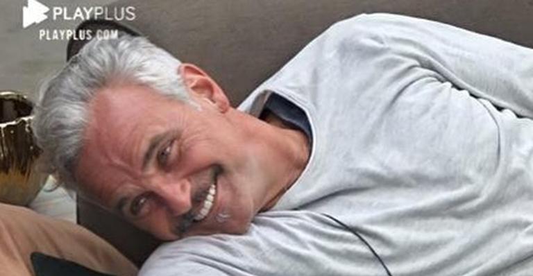 A Fazenda: Em noite de novo recorde, Mateus Carrieri é o mais votado pelo público com 70,37%