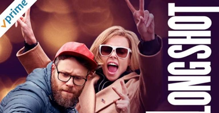 Prime Video: 6 comédias para começar a semana com muita diversão