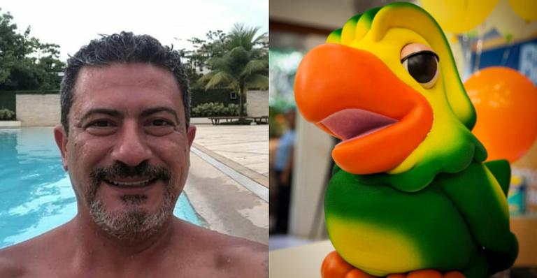 Velório de Tom Veiga acontecerá no Rio de Janeiro nesta terça; corpo será enterrado em São Paulo