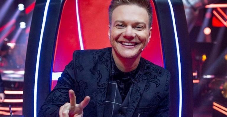 ‘A Fazenda’ cresce e tira público do ‘The Voice Brasil’, na Globo