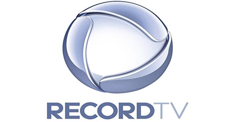 Fora do SBT, famosa assina contrato para fazer novela na Record