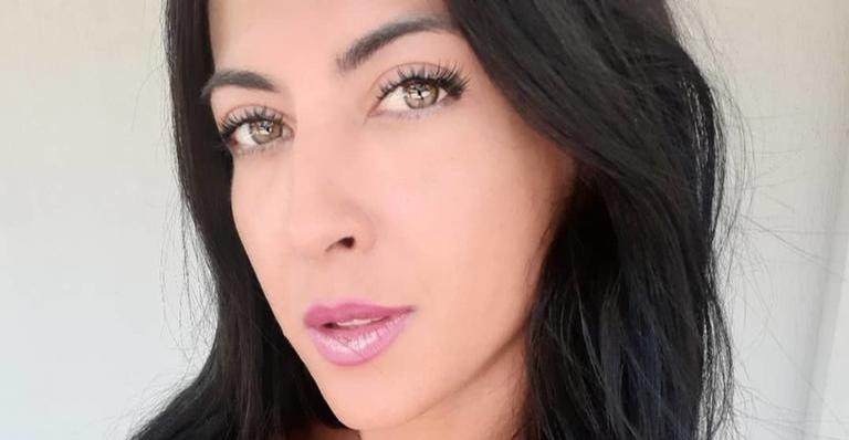 Após 11 anos, ex-BBB Priscila Pires se forma em jornalismo