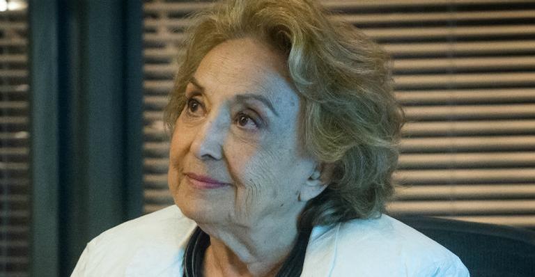 Globo renova contrato de veteranos; Veja quem continua no canal!