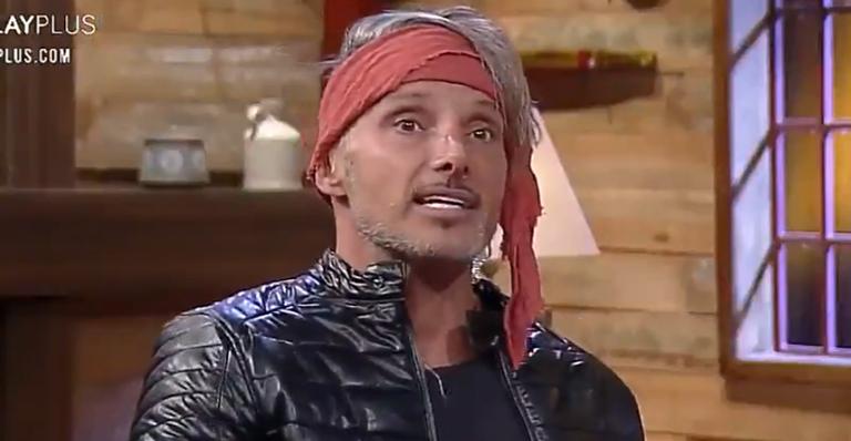 A Fazenda: Após sair do reality, Juliano detona Raissa e nega ter feito plano para expulsá-la