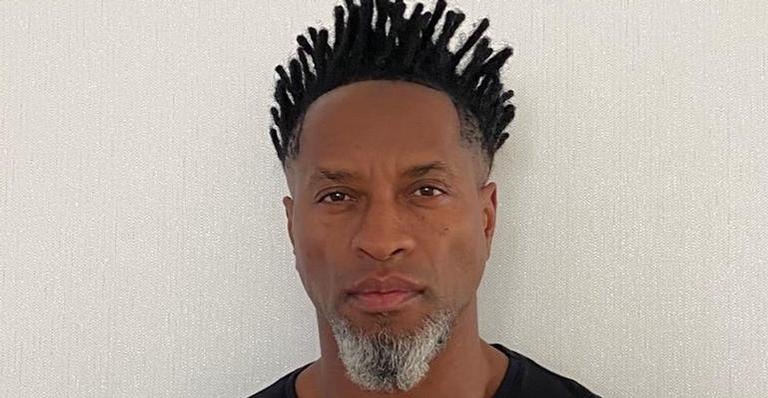 Após Felipe Titto, Zé Roberto desfalca a ‘Dança dos Famosos’