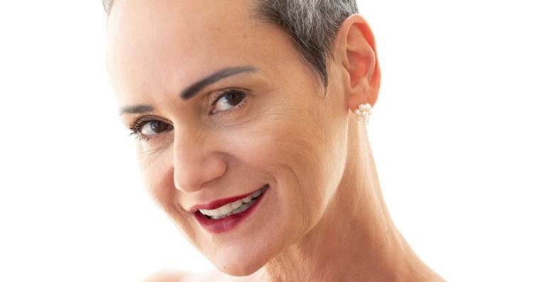 Faa Morena se pronuncia após nascimento da primeira neta, Suzanne: ”Encantada”