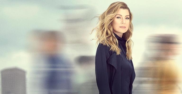 Relembre momentos marcantes das temporadas de Grey’s Anatomy