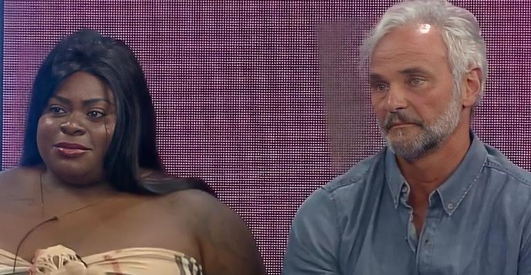 A Fazenda: Em conversa com Biel, Mateus explica sua amizade com Jojo: ”Não interfere”