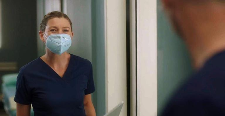 Grey’s Anatomy: O que esperar da 17ª temporada, que pode ser a última