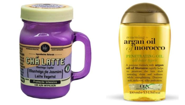 Esquenta Black Friday: 8 produtos para cabelo que vão fazer a diferença na rotina de beleza