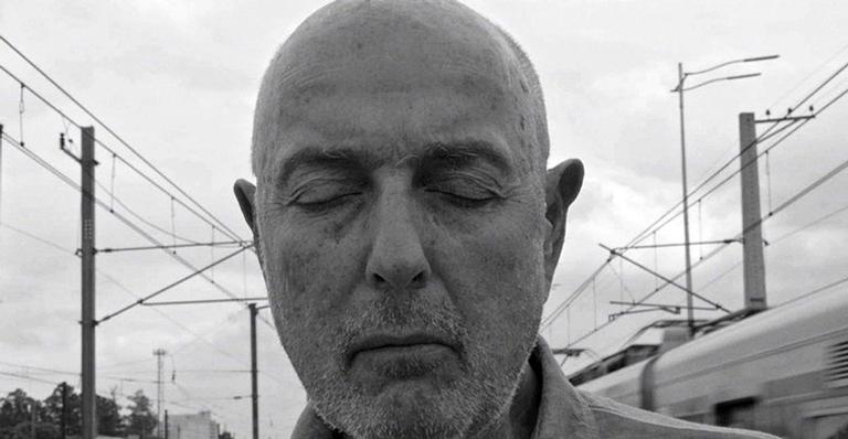 Babenco, de Bárbara Paz, é indicado pelo Brasil para o Oscar 2021