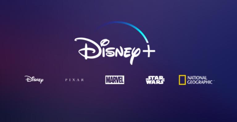 Disney Plus: o que maratonar no novo serviço de streaming?