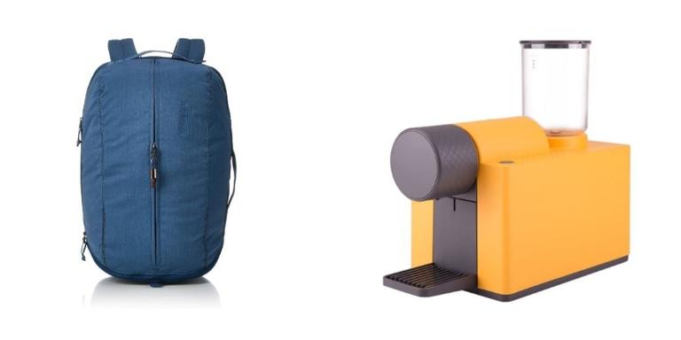 Amazon oferece cupom de 30% off na Semana da Black Friday em itens selecionados