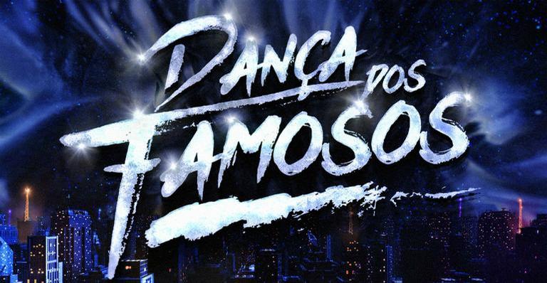 Veja quem se saiu bem e quem escorregou na ‘Dança dos Famosos’ deste final de semana