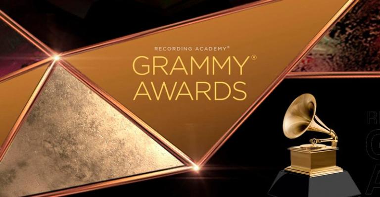 Grammy Awards 2021: Confira a lista de indicados ao prêmio