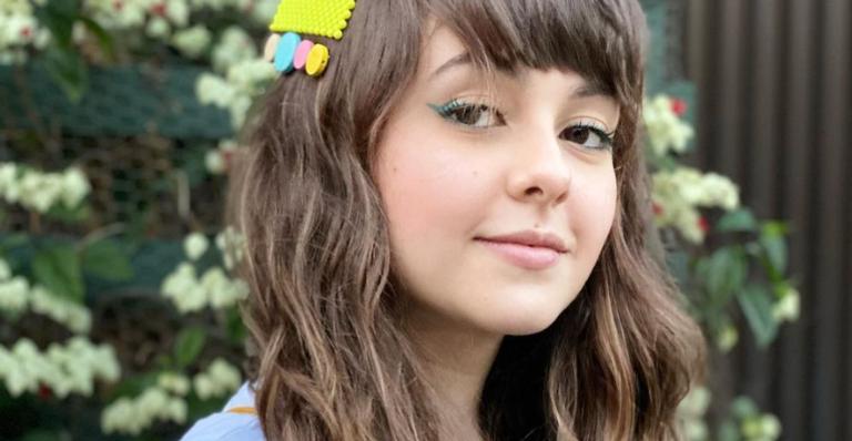 Klara Castanho surge impecável em cliques e fãs não dispensam elogios: ”Linda”