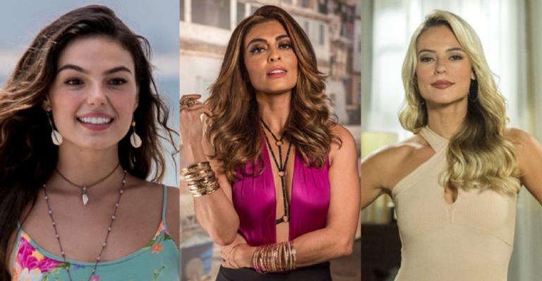 Globo exibe ‘A Força do Querer’ mais tarde e público reclama!