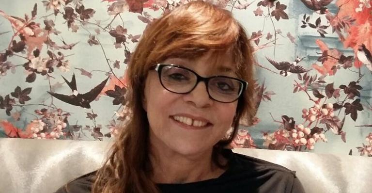 Gloria Perez presta homenagem à mãe, que completaria 95 anos: ”Celebrar a vida que ela teve”