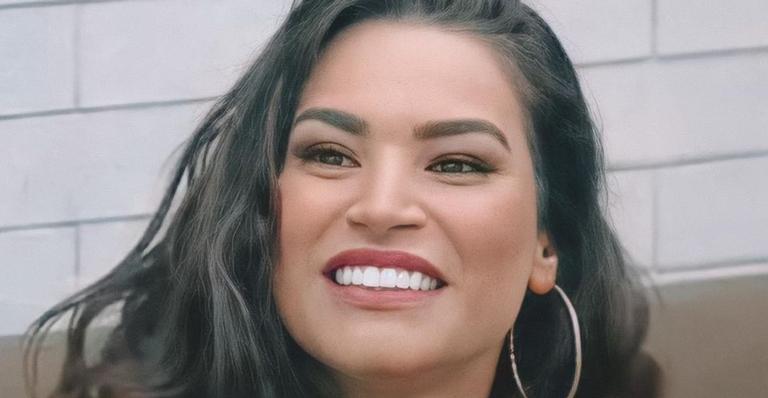 Web pede Raissa Barbosa no Big Brother Brasil 21, Boninho responde e anima fãs: ”Ela merece!”