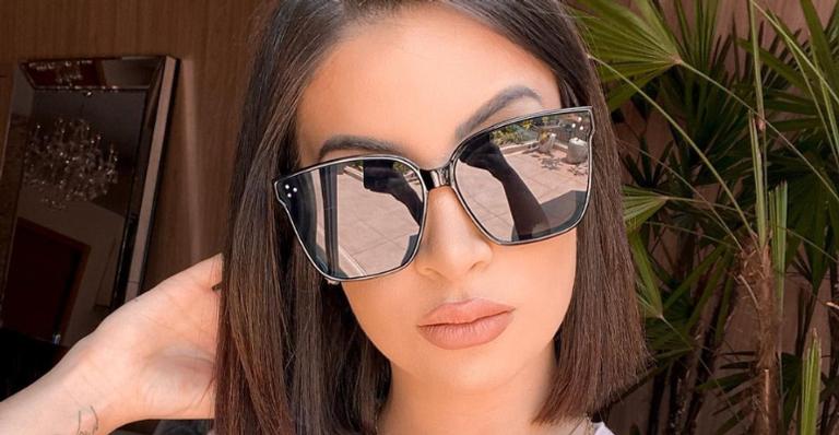 Bianca Andrade celebra nova temporada de ‘Boca a Boca’ ao lado de seus convidados: ”Bonde lindo!”