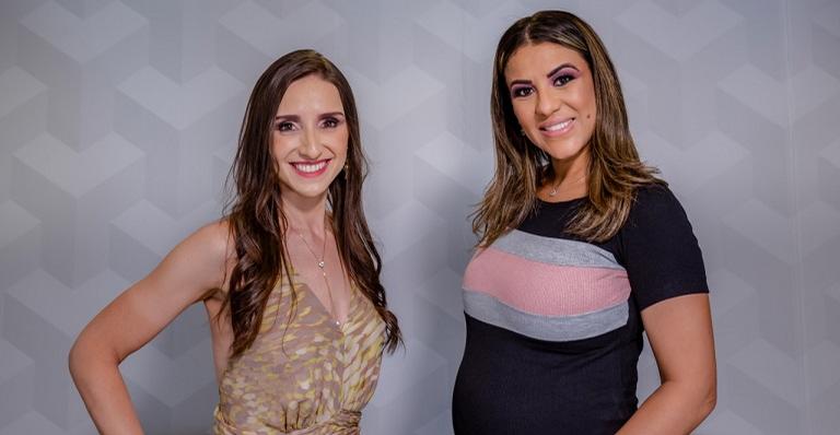 Dra. Catarina Couras Lins fala sobre dores no Saúde e Você
