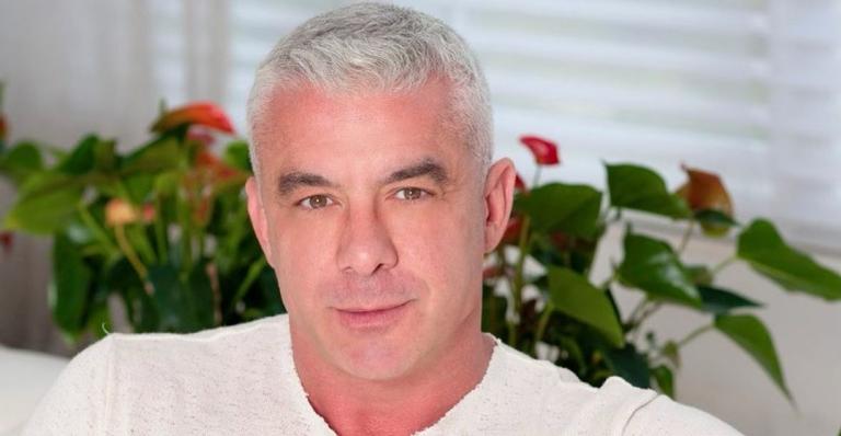 Marido de Ana Hickmann revela quantos quilos já emagreceu durante tratamento contra câncer