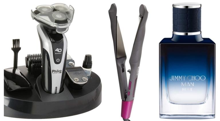 Prepare-se para o Natal: 8 dicas de presentes que vão conquistar a todos