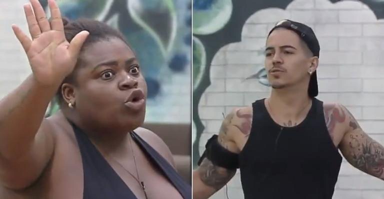 A Fazenda: Famoso revela que já fez plástica; Saiba quem é!