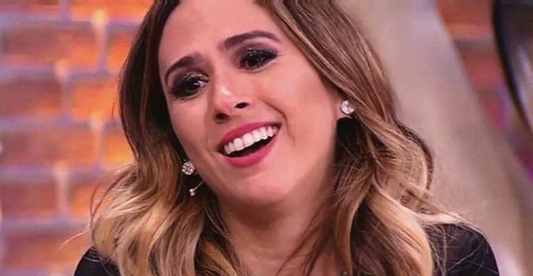 Globo seguirá exibindo programas do Multishow e GNT